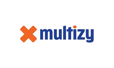 Multizy.com